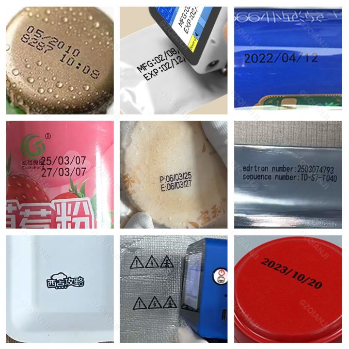12.7mm%20Mini%20Inkjet%20Printer%20with%20Grips%2028%20Languages%20Coding%20Portable%20Machine%20for%20Plastic%20Text%20Label%20Batch%20Number%20Date%20Logo%20Print%20-%20Image%206