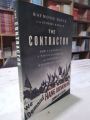 The contractor by Raymond davis books. 