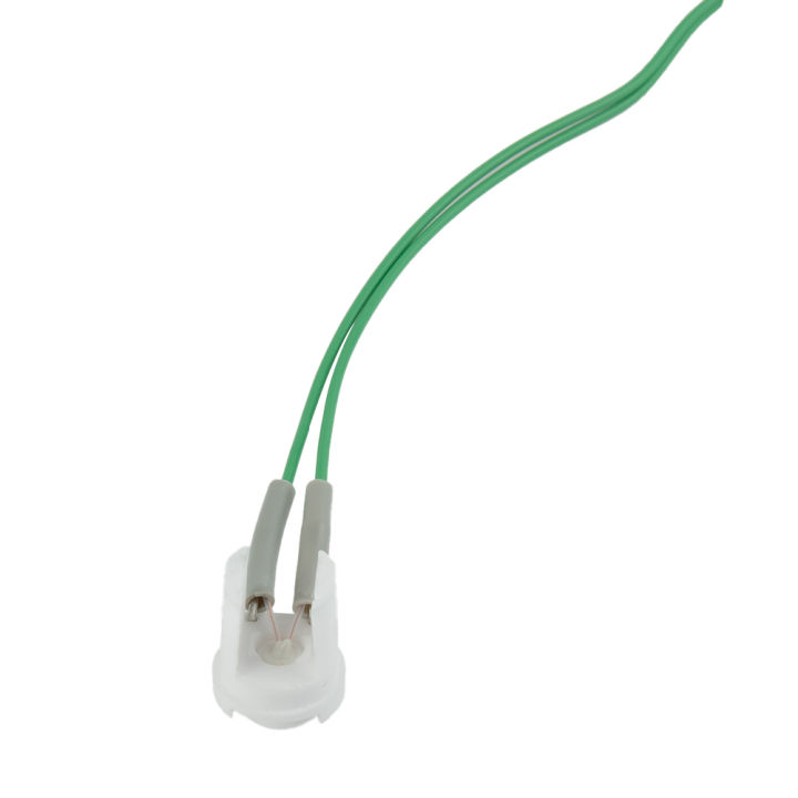 1x%20Diesel%20Heater%20Temp%20Sensor%20Probe%20Square%20Connector%20Green%20Standard%20Temperature%20Sensor%20For%20Chinese%20Air%20Diesel%20Parts%20-%20Image%202