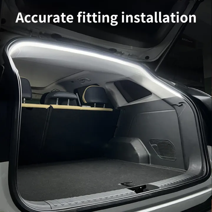 Car%20Trunk%20Light%20Ambient%20Decorative%20Atmosphere%20Lamp%20Led%20Flexible%20Strip%20Universal%20Ultra-bright%20Interior%2012V%20-%20Image%205