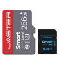 Small Capacity Memory Card for Digital Devices Mini Storage Devices SD Card Class10 for Mobile Phone Card Reader 512MB 256MB.
