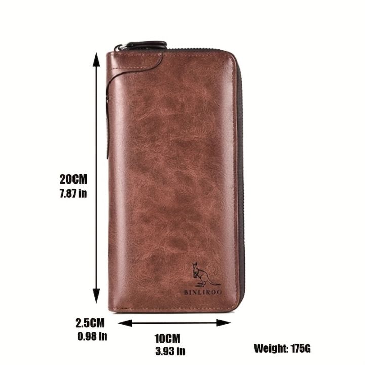 Men's%20Long%20Zipper%20Wallet%20High%20Quality%20Pu%20Leather%20Wallet%20For%20Men%20RFID%20Blocking%20Business%20Clutch%20Bag%20Credit%20Card%20Holder%20Purse%20Man%20-%20Image%207