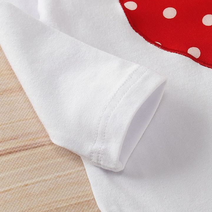 3PCS%20Newborn%20Baby%20Girl%20Clothes%20Set%20Love%20Heart%20Long%20Sleeve%20Romper+Pant+Headband%20Fashion%20Outfits%20for%20Toddler%20Girl%200-18%20Months%20-%20Image%204