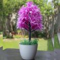 Artificial Plant Large Size Best For Home Decoration & Office Decoration. 