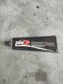 Original PBR grease brake pad brake pad 110g grease. 