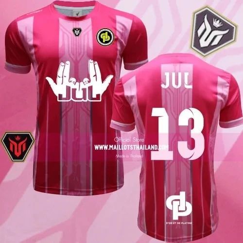 3D%20Print%20Sport%20Quick-dry%20Breathable%20Men%20Tshirt%2090%20Minute%20MM9%20JUL%20Football%20Jersey%20Racing%20Team%20Uniform%20Outdoor%20Street%20Short-sleeve%20-%20Image%204