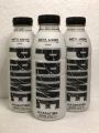 Prime Hydration Drink Meta Moon 500 ml. 