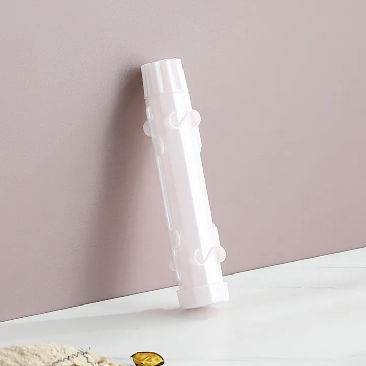 Sushi%20Maker%20Mold%20Cylindrical%20Diy%20Sushi%20Making%20Kit%20Machine%20Kitchen%20Sushi%20Tool%20for%20Easy%20Sushi%20Cooking%20Rolls%20Beginner%20Sushi%20Kit%20-%20Image%204