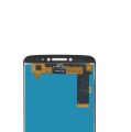 LCD DisplayFor Motorola Moto E4 Plus LCD Display Touch Screen Digitizer. 