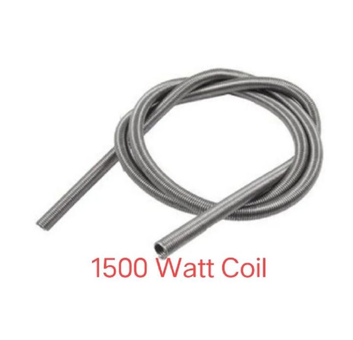 Heating%20Coil%201000,1500%20and%202000%20watt%20-%20Image%202