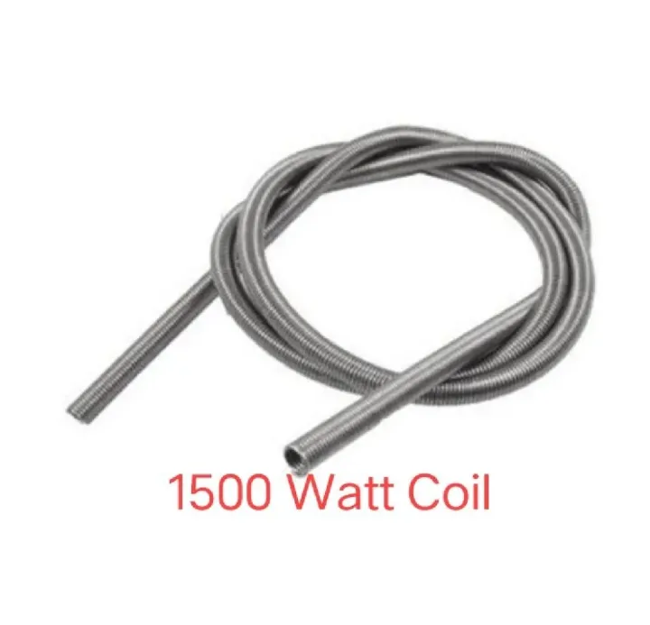 Heating%20Coil%201000,1500%20and%202000%20watt%20-%20Image%202