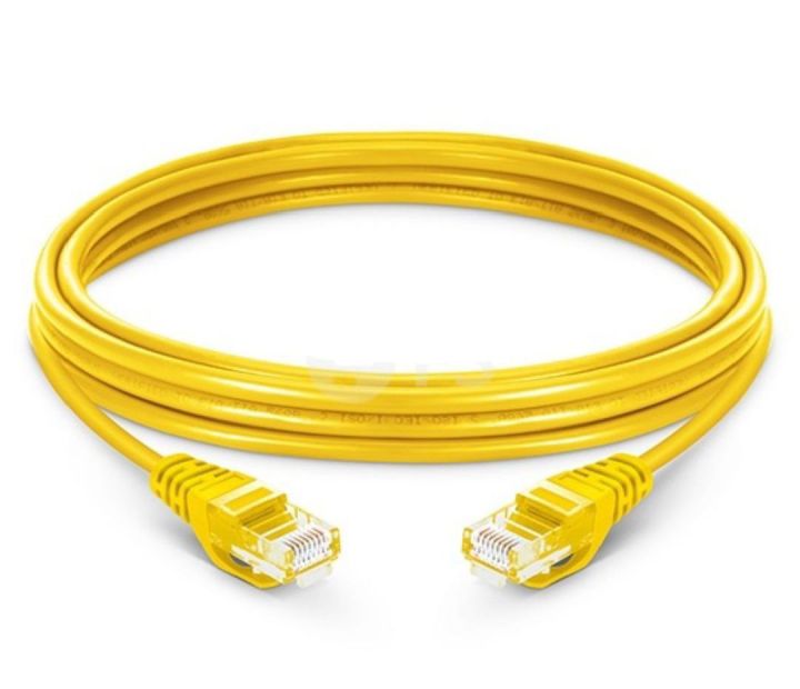 CAT%205%20and%206%20Network%20Ethernet%20Cable.%20-%20Image%202
