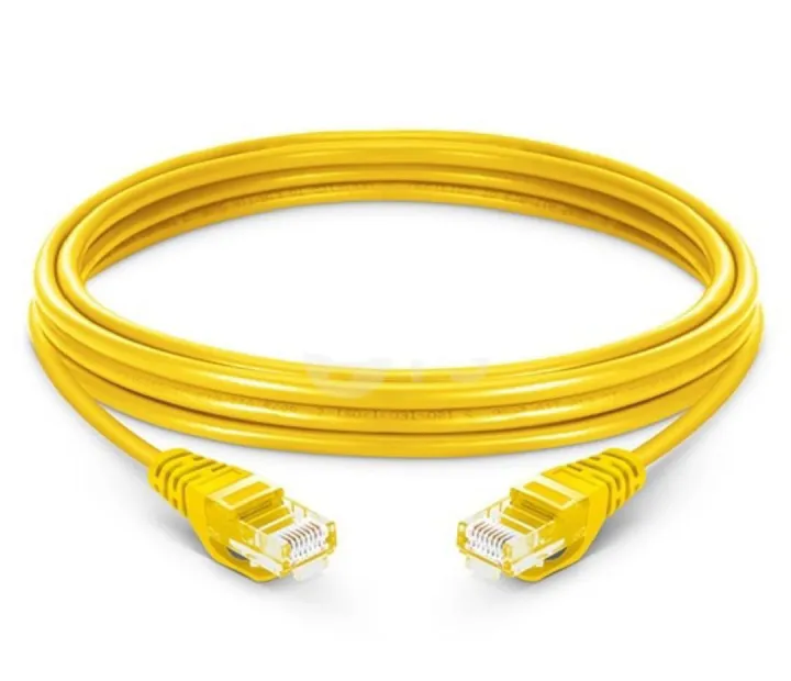 CAT%205%20and%206%20Network%20Ethernet%20Cable.%20-%20Image%202