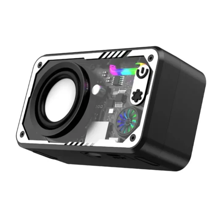 Wireless%20Speaker%20V5.3%20Powerful%20Loudspeaker%20LED%20Lighting%201800mAh%20Battery%20Powered%20Portable%20Outdoor%20Small%20Speaker%20Supports%20TF%20Card%20-%20Image%206