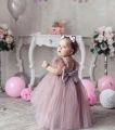 frock for baby girl beautiful net fairy frock every color available ❤️. 