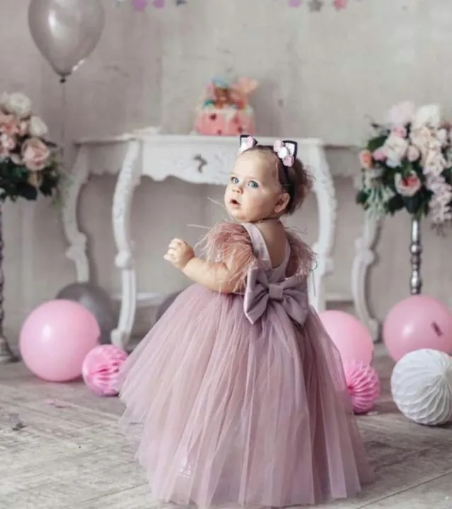 frock%20for%20baby%20girl%20beautiful%20net%20fairy%20frock%20every%20color%20available%20%E2%9D%A4%EF%B8%8F%20-%20Image%206