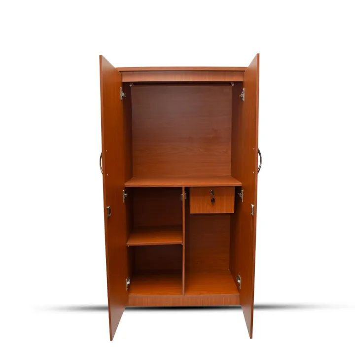 Melamine%20Cupboard%20-%20Image%202