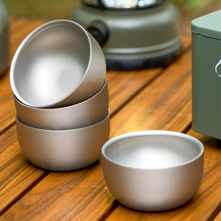 50ml%20Pure%20Titanium%20Bilayer%20Small%20Tea%20Cup%20For%20Camping%20Outdoor%20Coffee%20Tea%20Drinking%20Brewing%20Tea%20Cup%20Accessories%20-%20Image%205