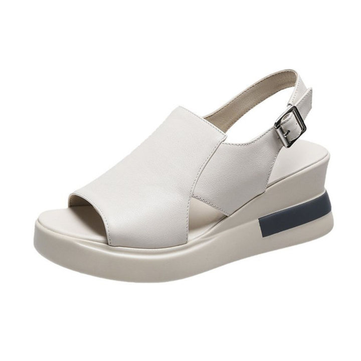 Summer%20Wedge%20Platform%20Sandals%20Fashion%20Retro%20Romen%20Beach%20Shoes%20Ladies%20Casual%20Peep%20Toe%20Soft%20Comfortable%20Sandalias%20De%20Mujer%20-%20Image%207