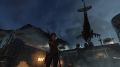 Rise of the Tomb Raider - ADVENTURES AND ACTION GAME FOR PC.. 