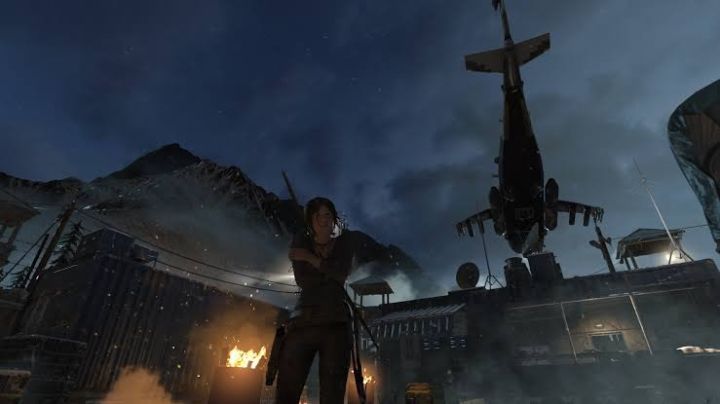 Rise%20of%20the%20Tomb%20Raider%20-%20ADVENTURES%20AND%20ACTION%20GAME%20FOR%20PC.%20-%20Image%203