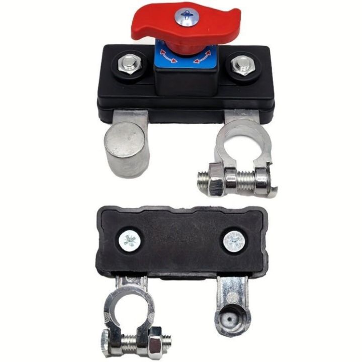Car%20Battery%20Cut%20Off%20Switch%20Disconnect%20Isolator%20Cut-off%20Power%20Cutoff%20Switch%20Car%20Battery%20Power%20Terminal%20Link%20Switch%20Off%20Parts%20-%20Image%203