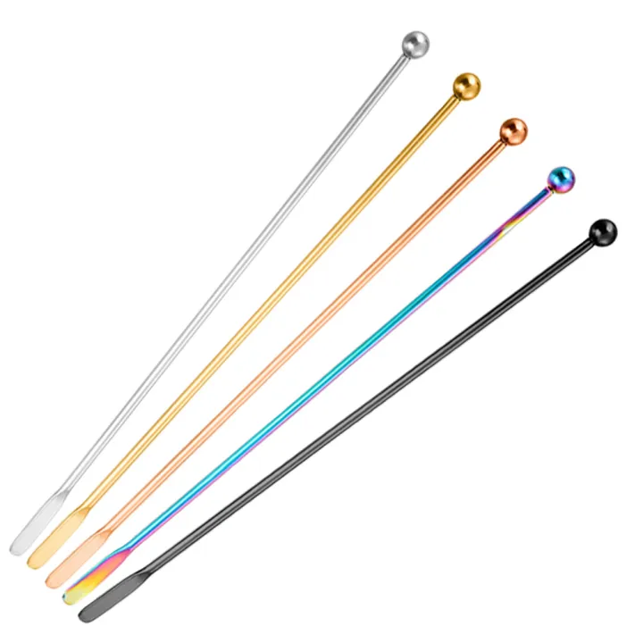 304%20Stainless%20Steel%20Cocktail%20Drink%20Mixer%20Bar%20Stirring%20Mixing%20Sticks%20Puddler%20Muddler%20Ladle%20Stirrer%20Swizzle%20Sticks%20Bar%20Accessories%20-%20Image%207