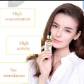 Disaar Beauty Vitamin C Facial Serum - Unveil a Brighter, Healthier Complexion. 