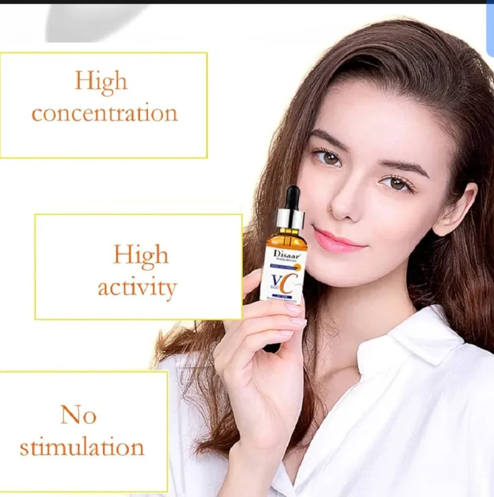 Disaar%20Beauty%20Vitamin%20C%20Facial%20Serum%20-%20Unveil%20a%20Brighter,%20Healthier%20Complexion%20-%20Image%204