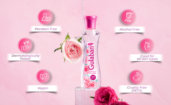 Indian%20Product%20Dabur%20Gulabari%20Premium%20Rose%20water%20All%20Skin%20types%20120%20Ml%20-%20Image%203