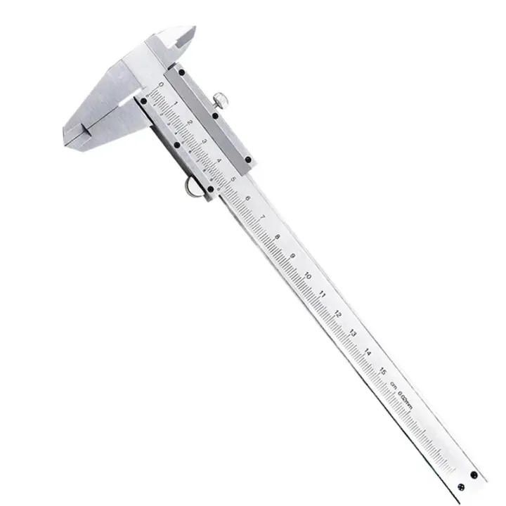 Stainless%20Steel%20Vernier%20Caliper%200-150mm%20Locking%20Screw%20Vernier%20Caliper%20Stainless%20Steel%20by%20BeBosLook%20-%20Image%205