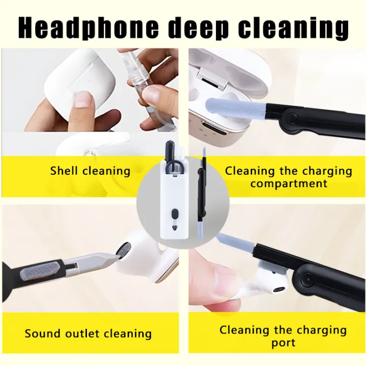 7-in-1%20Computer%20Keyboard%20Cleaner%20Brush%20Screen%20cleaning%20Spray%20Bottle%20Set%20Earphones%20Cleaning%20Pen%20Cleaning%20Tools%20Keycap%20Puller%20-%20Image%205