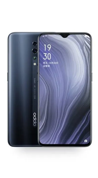 oppo%20reno%20z%20mobile%20phone%20%7C%7C%206.4%20inche%20display%20%7C%7C%206-8%20GB%20Ram%20%7C%7C%20128-256%20GB%20ROM%20%7C%7C%20Amoled%20display%20%7C%7C%20fingerprint%20under%20display%20%7C%7C%204035%20%20mAh%20Battery%20%7C%7C%20-%20Image%203