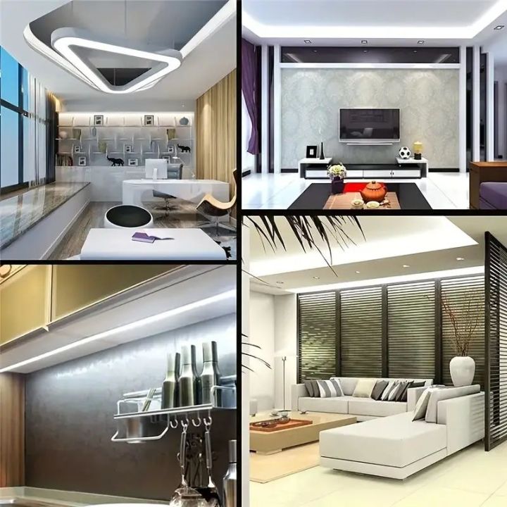 Touch%20Sensor%20LED%20Neon%20Sign%20Light%20Strip%205V%20USB%20Dimmable%20Waterproof%20Neon%20Lamp%20Flexible%20Tape%20Silicone%20Bedroom%20Backlight%20DIY%20Decor%20-%20Image%207