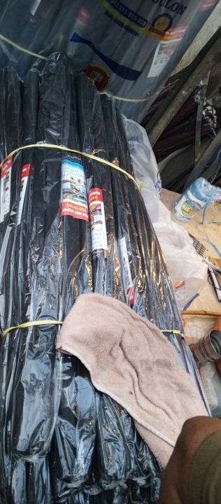 Door%20stoper%20Dust%20and%20Air%20stopper%20seal%20door%20product%20-%20Image%204