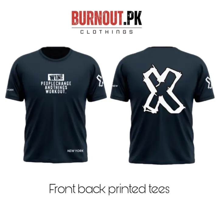BURNOUT.PK%20NEW%20TRENDY%20SUMMER%20COLLECTION%20HALF%20SLEEVE%20PRINTED%20TEES%20FOR%20MENS%20AND%20WOMENS%20-%20Image%203