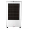 Portable Aolan Air Cooler, Moveable Control System Aolan Air Cooler. 