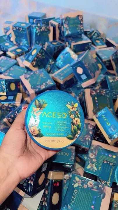 ACESO%20Whitening%20Body%20Cream+Night%20Cream+Boady%20lotion%20+%20lip%20balm%20Special%204%20in%201%20ComboACESO%20Whitening%20Body%20Cream%20+%20Night%20Cream%20+%20Body%20Lotion%20+%20lip%20balm%20Special%20Combo%20-%20Image%206