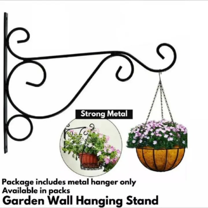 Iron%20Garden%20Wall%20Hanging%20Stand%20-%20Flower%20Plant%20Pot%20Bracket%20Hook%20Shelf%20Stand%20Holder%20-%20hanging%20light%20stand%20-%20Image%205