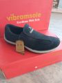 xarasoft shoes for Men, Comfortable shoes, Skechers style, Washable... 