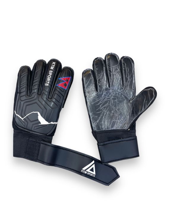 Goal%20Keeper%20gloves%20for%20football%20-%20Image%202