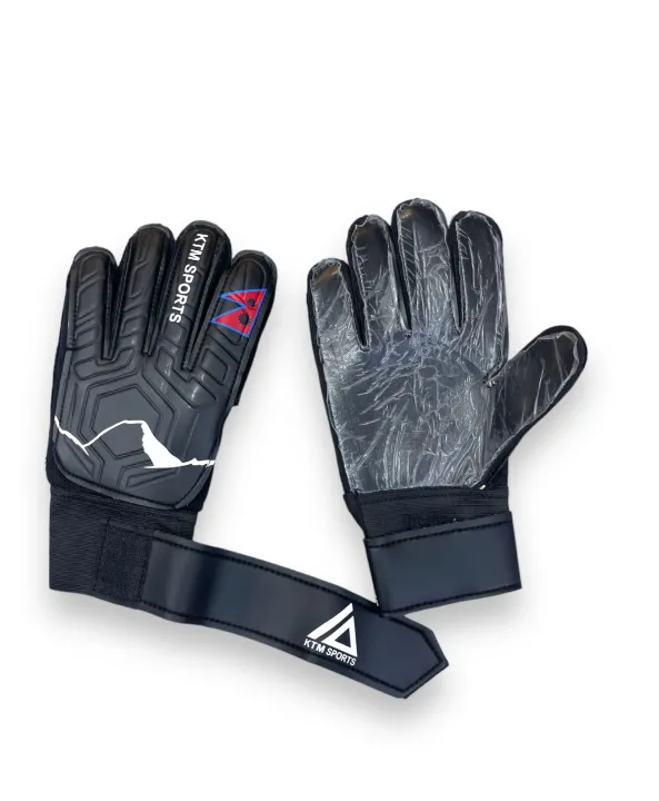 Goal%20Keeper%20gloves%20for%20football%20-%20Image%202