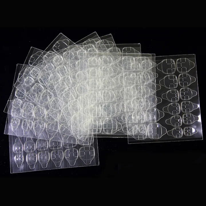 Double%20Side%20Nail%20Glue%20Sticker%20Adhesive%20Tabs%20for%20Fake%20Nails%20Supre%20Sticky%20Waterproof%20Breathable%20Nail%20Jelly%20Glue%20-%20Image%204