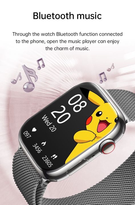 WS-11%20Mini%20Smart%20Watch%20-%20Image%209