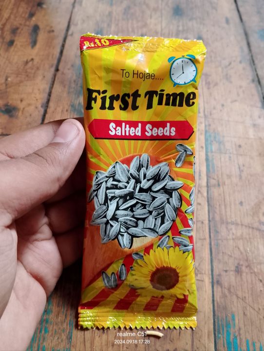 Original%20And%20High%20Quality%20First%20Time%20Beej%20(Pack%20Of%2013%20Big%20Pieces)%20Sunflower%20/%20Sunflower%20Seeds%20/%20Normal%20Salted%20/%20Crispy%20And%20Fresh%20Seeds%20/%20Freshness%20A1%20Seeds%20/%20With%20Affordable%20Price%20(To%20Hojaya%20Time%20Pass)%20Seeds%20-%20Image%207