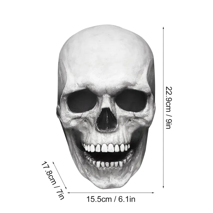 Full%20Head%20Skull%20Mask%20Skeleton%20Mask%20Halloween%20Costume%20Horror%20Evil%20Call%20Of%20Duty%20Mask%20Cosplay%20With%20Movable%20Jaw%20Helmet%20Dropshipping%20-%20Image%203