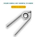 Faucet Aerator Wrench Nonslip Tap Remover Sink Wrench Replacement Tool For Kitchen Vegetable Bathroom Washing Basin Faucet. 