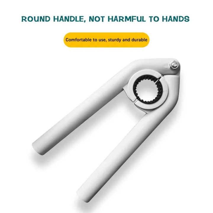 Faucet%20Aerator%20Wrench%20Nonslip%20Tap%20Remover%20Sink%20Wrench%20Replacement%20Tool%20For%20Kitchen%20Vegetable%20Bathroom%20Washing%20Basin%20Faucet%20-%20Image%204
