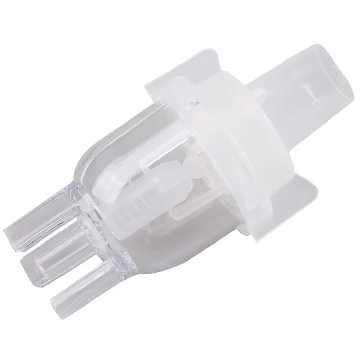 New%206ML%20Inhaler%20Parts%20Injector%20Medicine%20Atomizing%20Cup%20Compressor%20Nebulizer%20Accessary%20Atomizer%20Sprayer%20Injector%20Nebulizer%20-%20Image%203