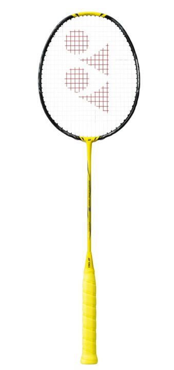 Racket Yonex Nanoflare 1000ZZ